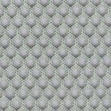 Polyester Air Mesh for Seating