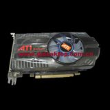 Ati HD 7570 Video Card