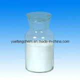 SGS Aproved Anatase Titanium Dioxide Pigment