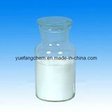 SGS Aproved Anatase Titanium Dioxide Pigment