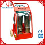 Jd-Qxj-I Fuel Tank Cleaning Machine