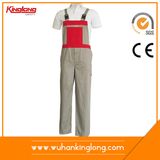 2015 Best Selling High Quality Workwear Nurse Hospital Uniform Designs