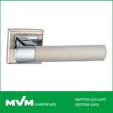 Wenzhou Door Hardware Online