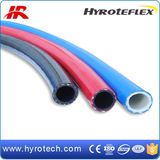 PVC Air Hose Made in China