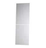 OEM Full Length Standing Dressing Mirror