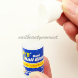 Byb Nail Art Glue Adhesive for Decoration (G06)