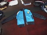 Down Coat Mini