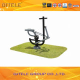 Outdoor Gym Fitness Equipment (QTL-0301)