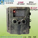 Hunting Camera Waterproof Suntek