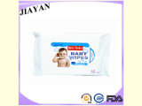10PCS Packing Baby Wipes (SW513)