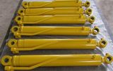 Hydraulic Cylinder