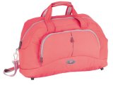 Fashion Backpack (BLS795)