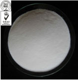 Effectual and Qualified Pharmaceutical Intermediate Benzocaine HCl