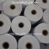 3 1/8 Thermal Paper