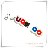 Promtion Gifts for USB Flash Disk Ea04073