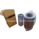 Air Filter Sem (CAT) Wheel Loader Parts Construction Machinery Parts