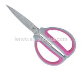 LFGB Certificate Household Types of Kitchen Scissors