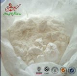 Factory Direct Supply Raw Steroid Powders 17alpha-Methyl-1-Testosterone
