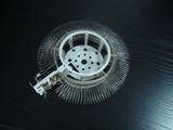Mica Heating Element