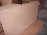 Marine Plywood Bs1088 Certificated