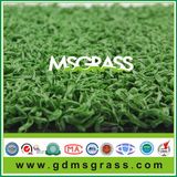 Sport Fake Grass for Tennis (JSQW-B15H23EM)
