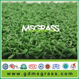 Sport Fake Grass for Tennis (JSQW-B15H23EM)