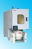 Combined Environment Test Cabinet (3)