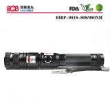 808nm 1000mw Infrared Laser for Night Vision Torch (BIRP-0018-808NM)