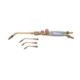Switzeland Type Welding Torch