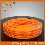 Agricultural Machinery PVC High Pressure Spray Hose