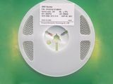 SMD Varistor 0402 0603 0805 1206