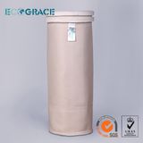 Nomex Fiber Non-Woven Nomex Filter Bags for Air Dust Collector