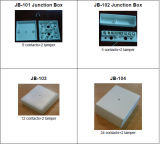 Junction Box for Sale