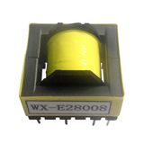 High Frequency Transformer (ER28-1)