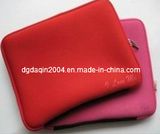 High Quality Neoprene Laptop Bag