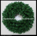 Wreath 3845