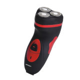 Professional Rechargeable Shaver