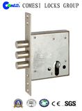 Mortise Lock (282-C)