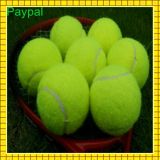 Paypal Accept New Design Hot Selling Inflatable Tennis Ball (GC-TB002)