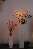 Holiday Decoratian Branch Light with LED