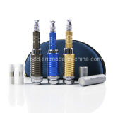 2013 Electronic Cigarette K100 with 18350/18650 Replaceable Dry Battery, K100