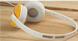 Earphone/Headphone/Headset (HS-305)
