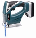 Power Tool Nicad Cordless Jig Saw (LY701N-6)