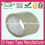 Super Clear Adhesive Tape