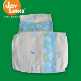 Maximum Protection Baby Diapers Nappies OEM & ODM