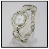 Ladies Stainless Steel Watches Stainless Steel Watches for Women