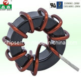 Ferrite Inductor with high power
