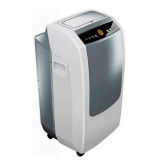 117 Canton Fair American Customers Wish List Portable Air Conditioner