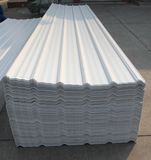 Light Weight House Building Materials