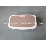 Zhengqi Super Body Building Vibration Plate